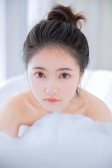 情系北大荒